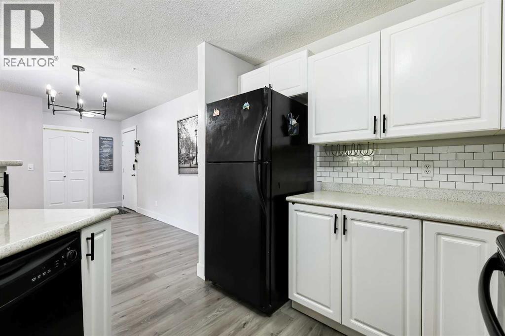 Single Family House for Sale in   Somervale Court SW Somerset Calgary 