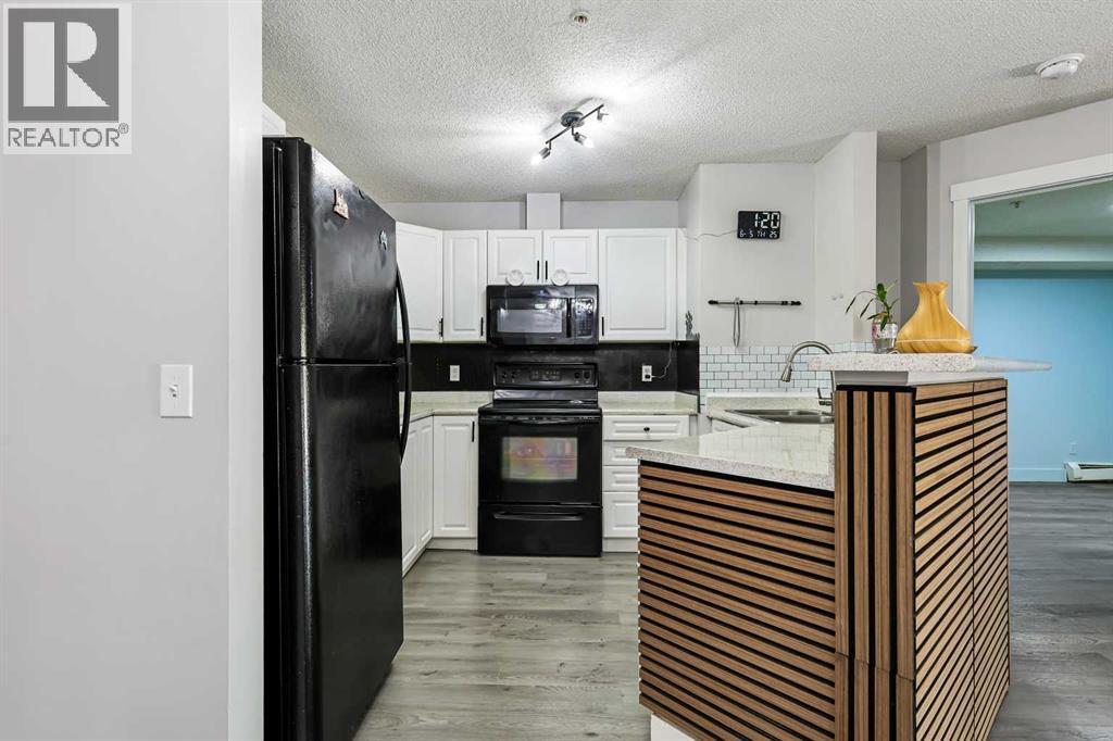 Single Family House for Sale in   Somervale Court SW Somerset Calgary 