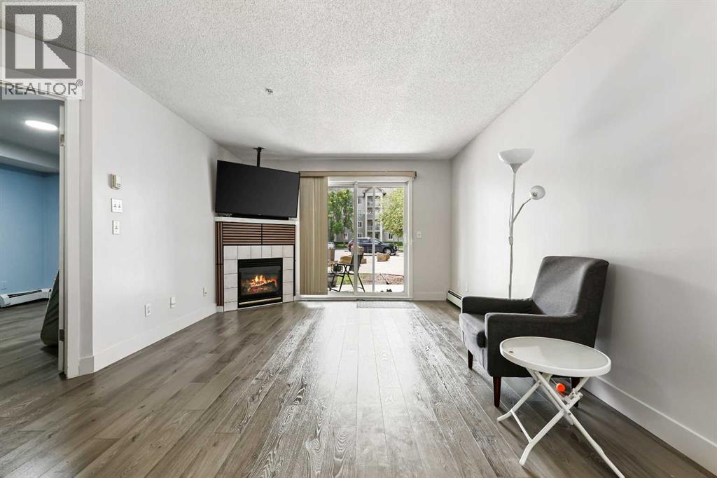 Single Family House for Sale in   Somervale Court SW Somerset Calgary 