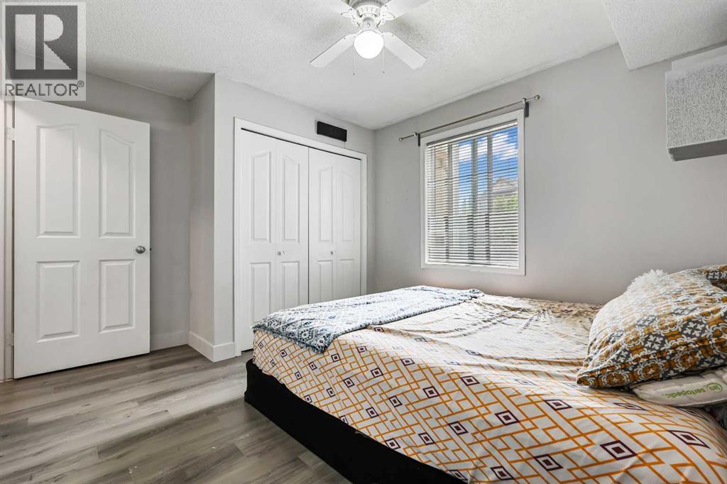 Single Family House for Sale in   Somervale Court SW Somerset Calgary 
