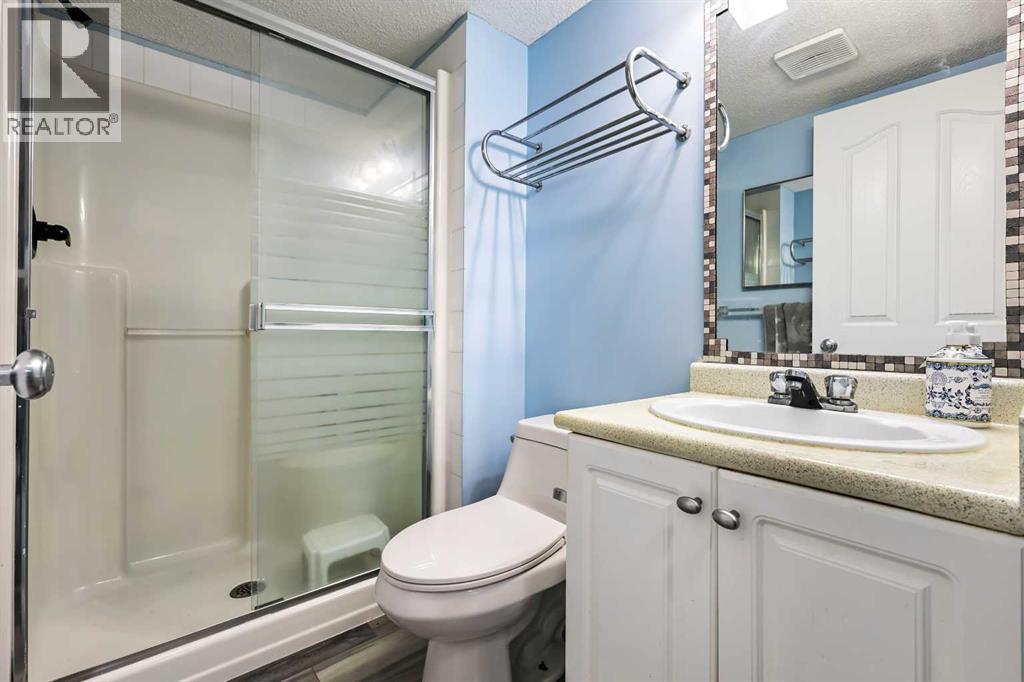 Single Family House for Sale in   Somervale Court SW Somerset Calgary 