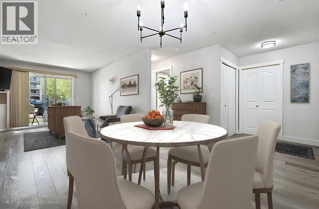 Single Family House for Sale in   Somervale Court SW Somerset Calgary 