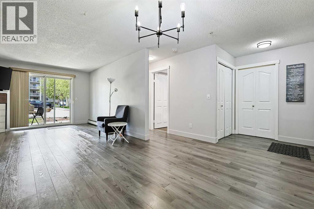 Single Family House for Sale in   Somervale Court SW Somerset Calgary 