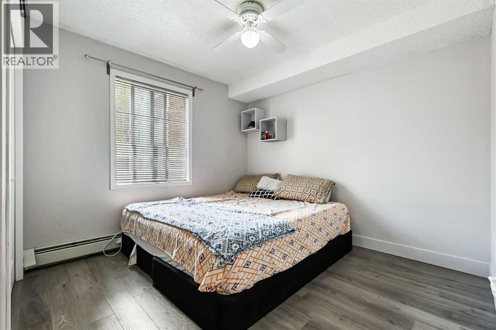 Single Family House for Sale in   Somervale Court SW Somerset Calgary 