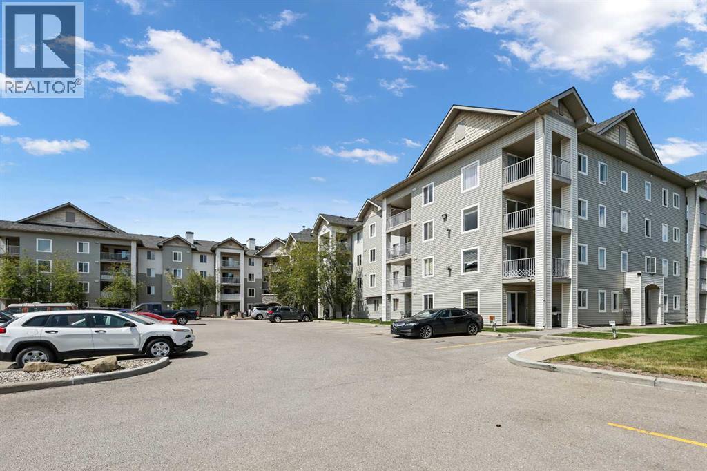 Single Family House for Sale in   Somervale Court SW Somerset Calgary 