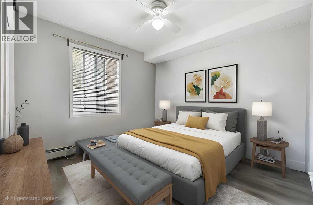 Single Family House for Sale in   Somervale Court SW Somerset Calgary 