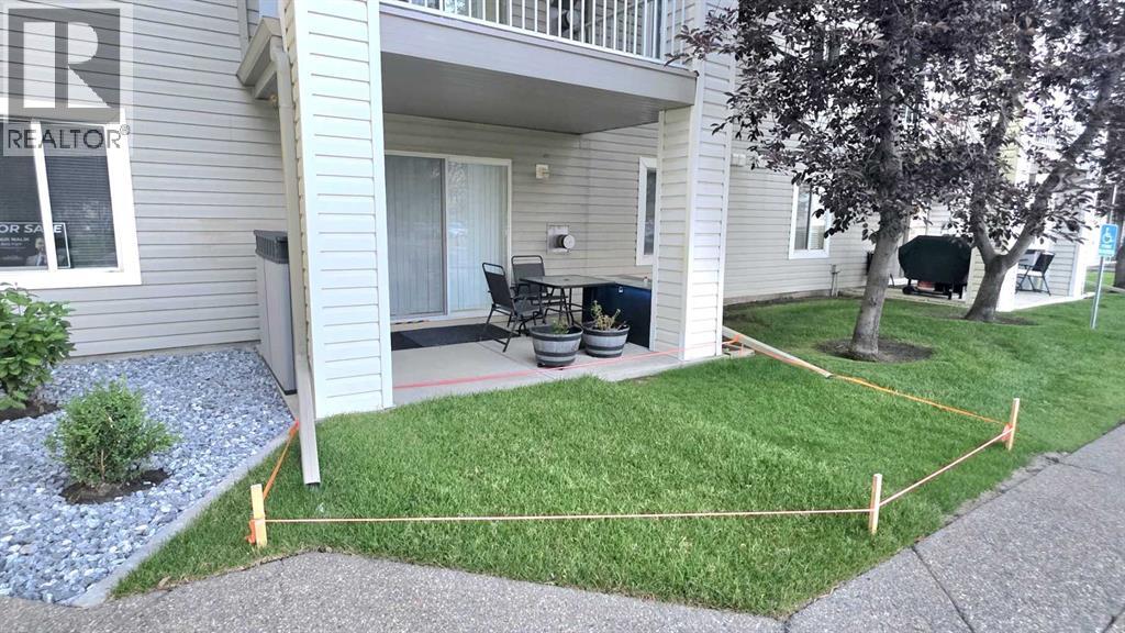 Single Family House for Sale in   Somervale Court SW Somerset Calgary 