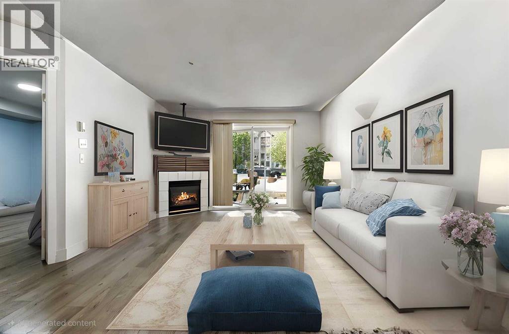 Single Family House for Sale in   Somervale Court SW Somerset Calgary 