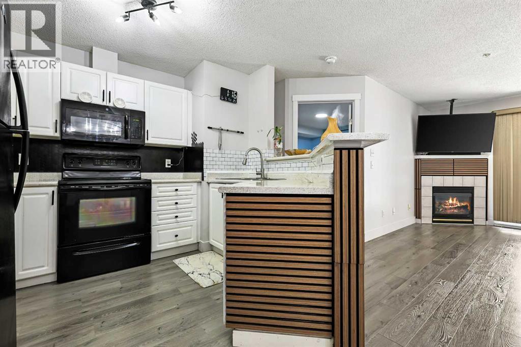 Single Family House for Sale in   Somervale Court SW Somerset Calgary 