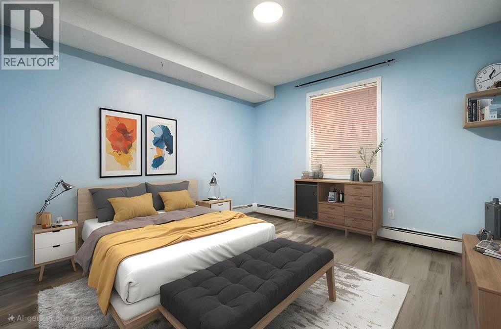 Single Family House for Sale in   Somervale Court SW Somerset Calgary 