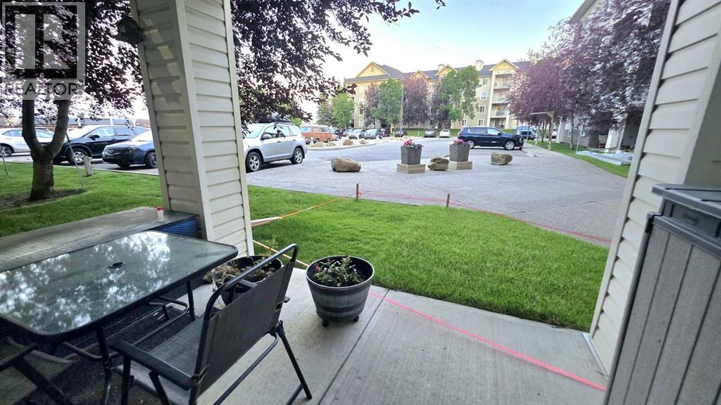 Single Family House for Sale in   Somervale Court SW Somerset Calgary 