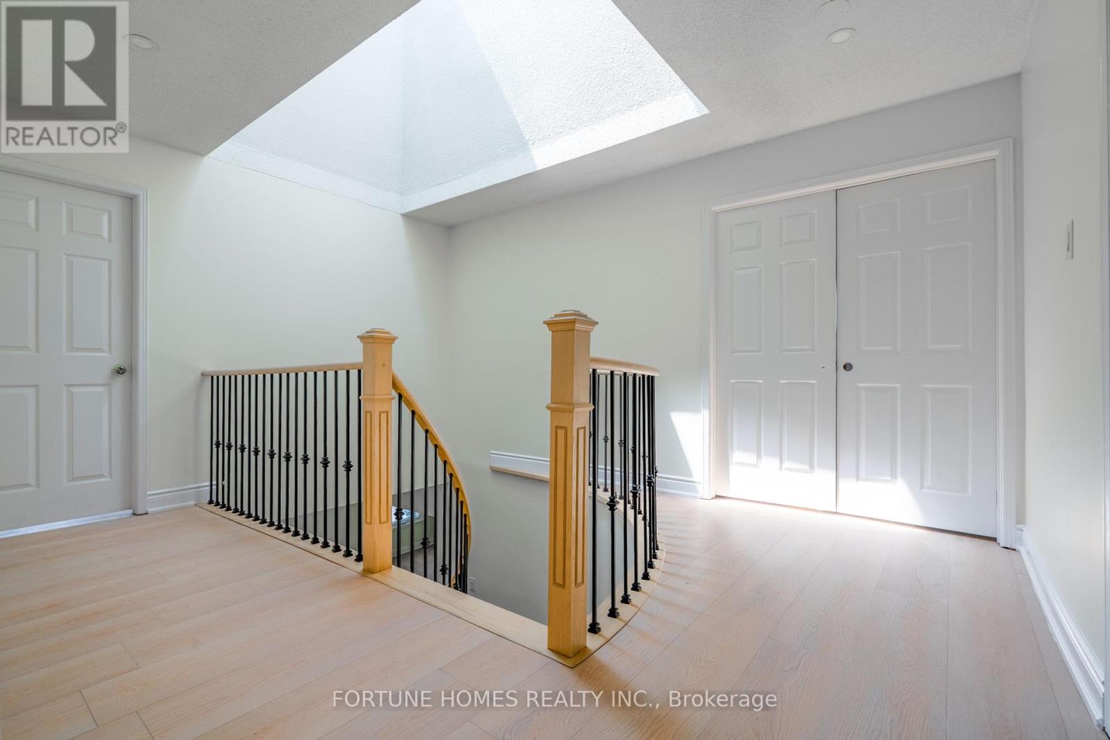 Single Family House for Sale in  NASMITH STREET Brampton (Westgate) 