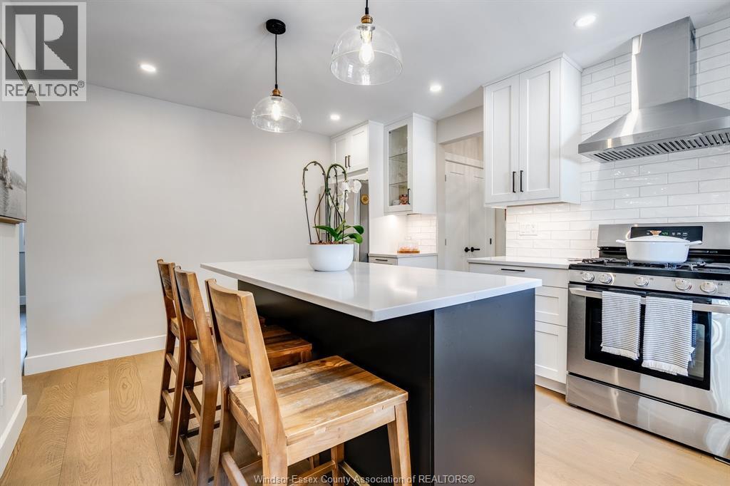 Photo 16 of 533 Morand Street, Windsor ON