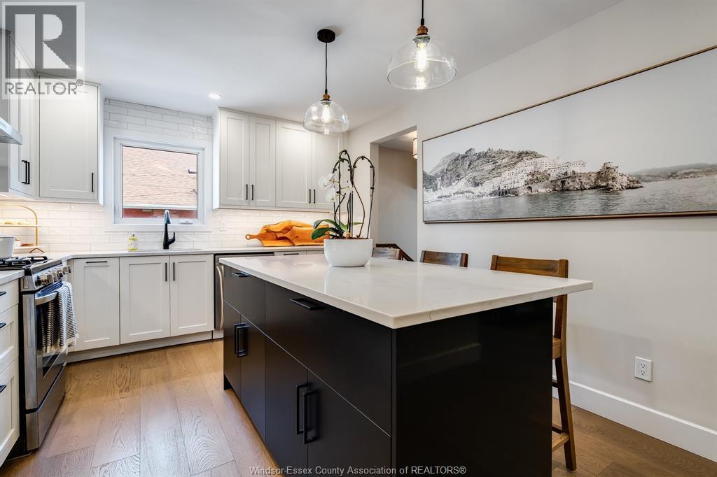 Photo 19 of 533 Morand Street, Windsor ON