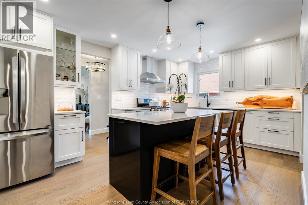 Photo 20 of 533 Morand Street, Windsor ON