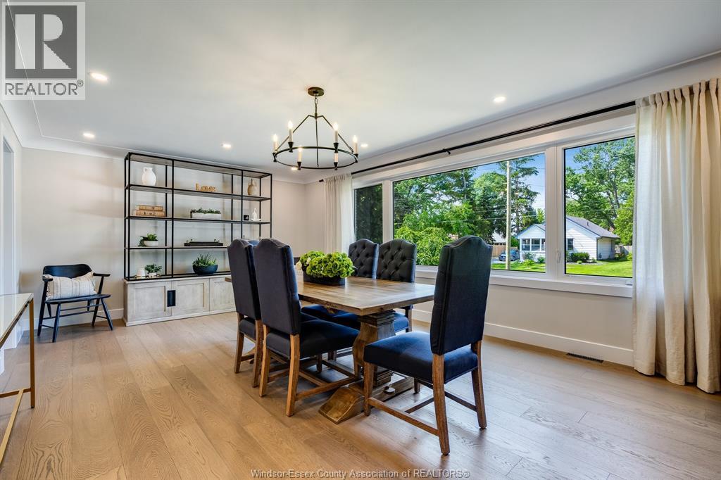 Photo 21 of 533 Morand Street, Windsor ON