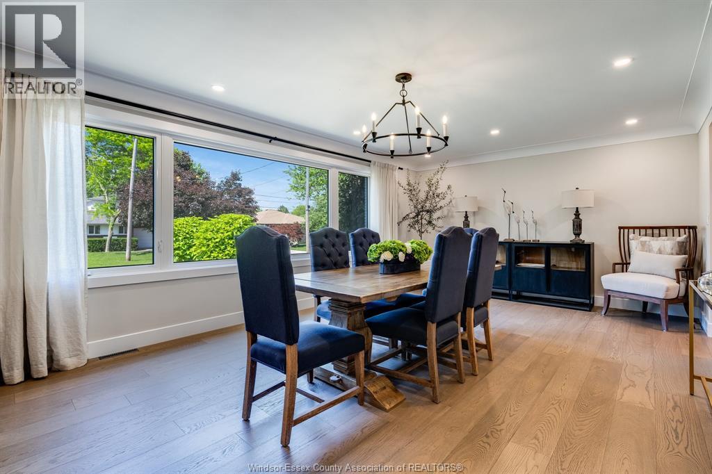 Photo 22 of 533 Morand Street, Windsor ON