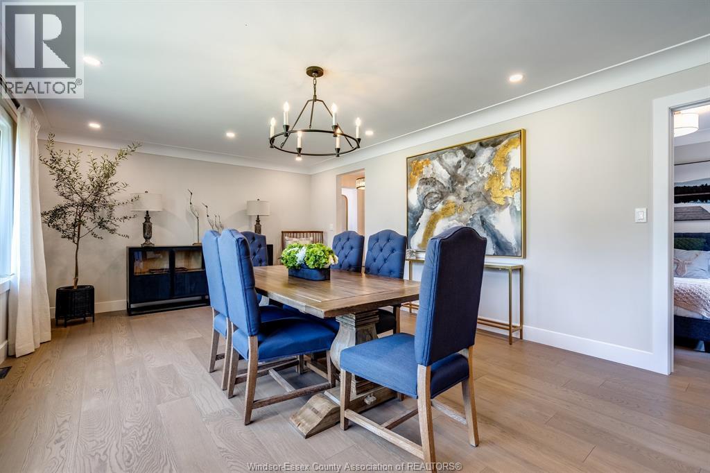 Photo 23 of 533 Morand Street, Windsor ON