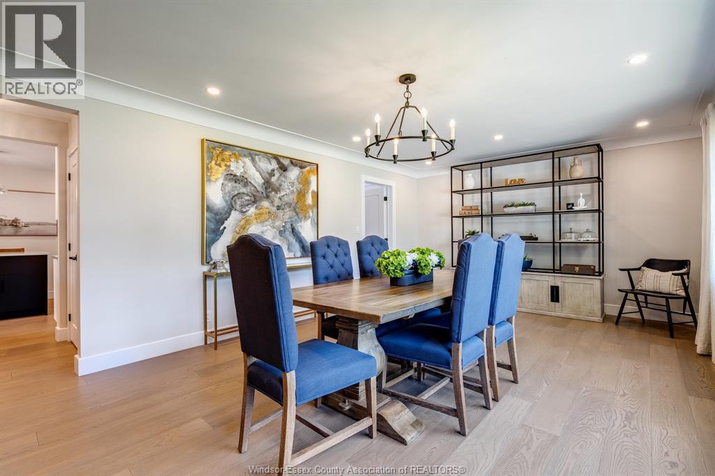 Photo 24 of 533 Morand Street, Windsor ON