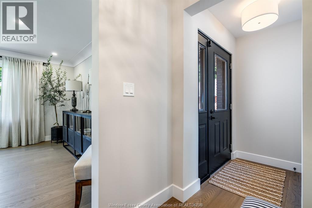 Photo 25 of 533 Morand Street, Windsor ON