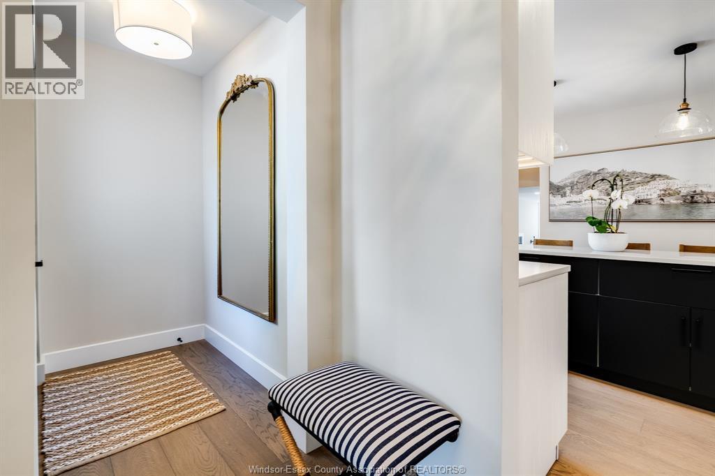 Photo 26 of 533 Morand Street, Windsor ON