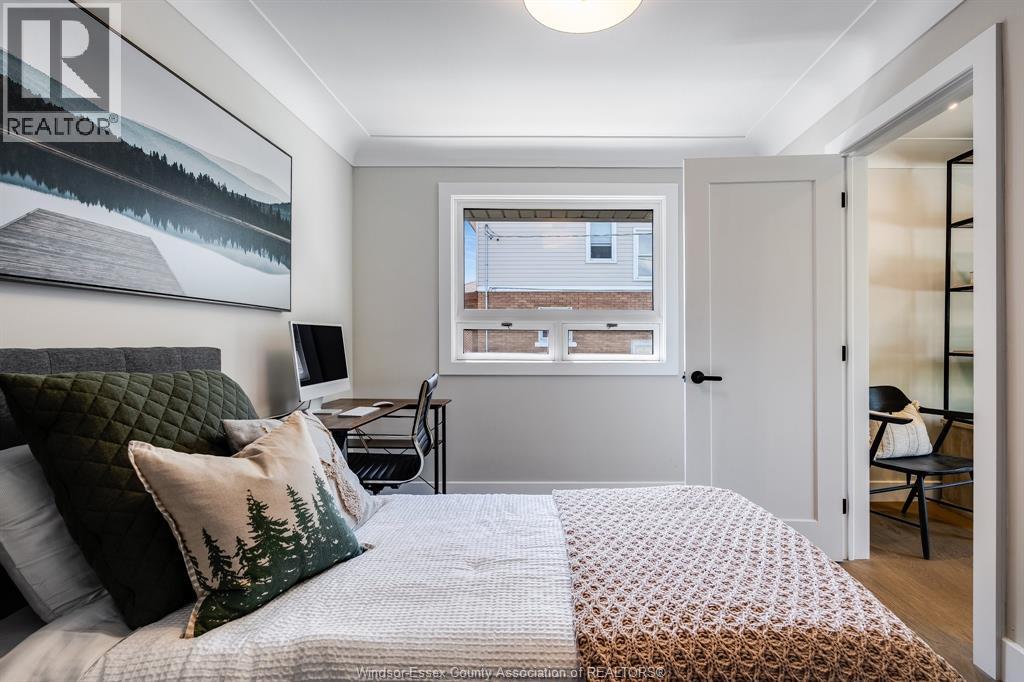 Photo 37 of 533 Morand Street, Windsor ON