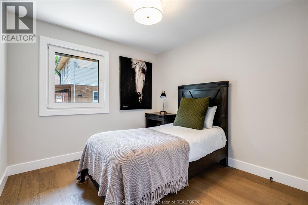 Photo 38 of 533 Morand Street, Windsor ON
