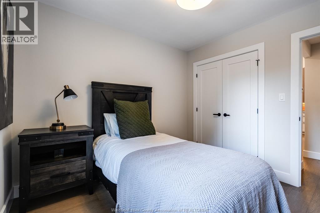 Photo 39 of 533 Morand Street, Windsor ON