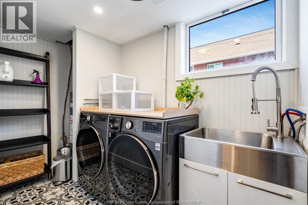 Photo 42 of 533 Morand Street, Windsor ON