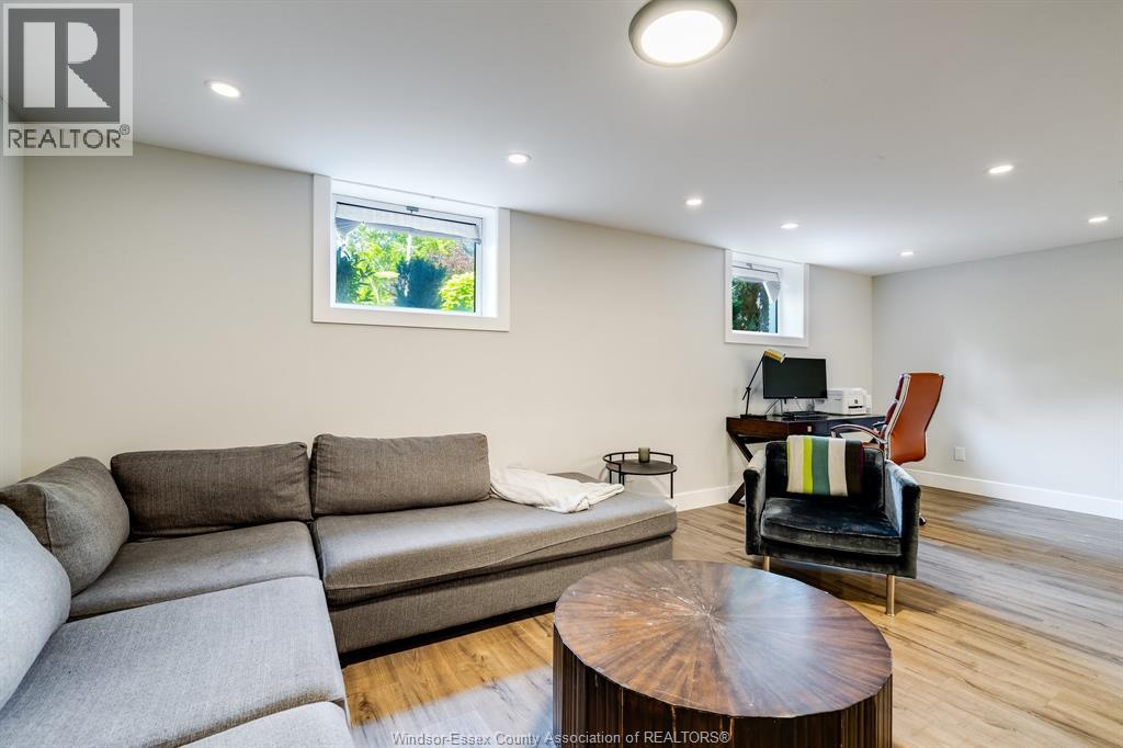 Photo 44 of 533 Morand Street, Windsor ON