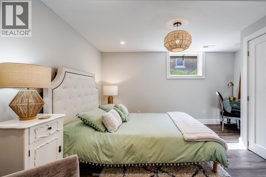 Photo 45 of 533 Morand Street, Windsor ON