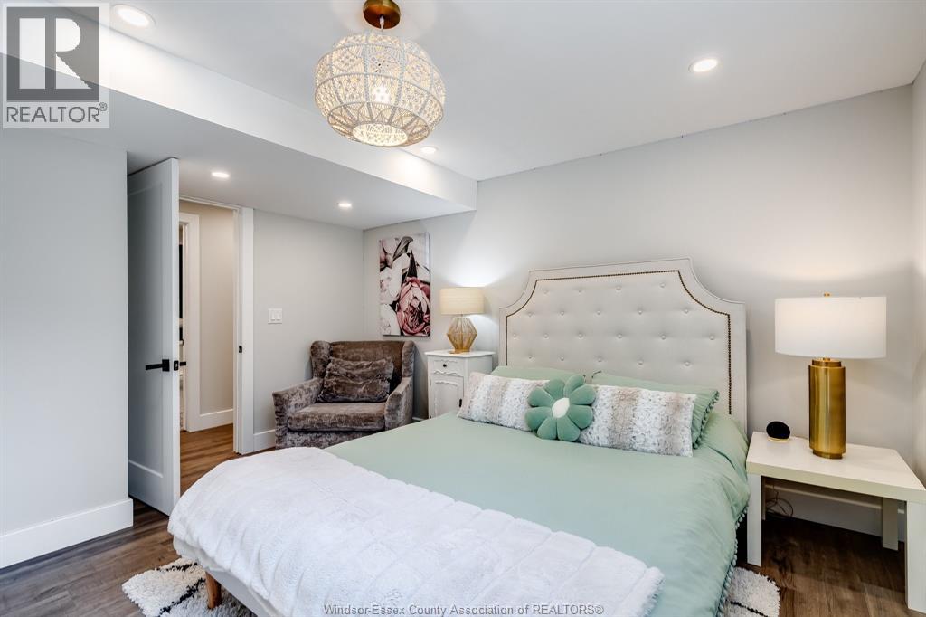 Photo 46 of 533 Morand Street, Windsor ON