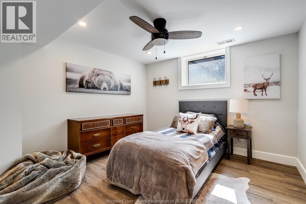 Photo 48 of 533 Morand Street, Windsor ON