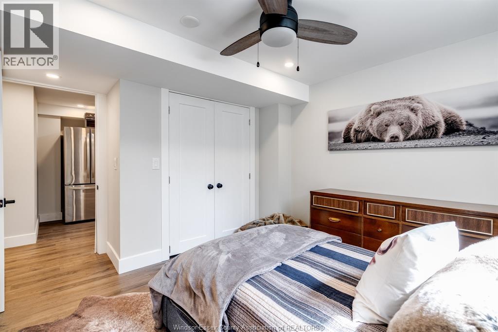 Photo 49 of 533 Morand Street, Windsor ON
