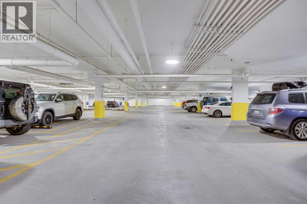 Photo 20 of 402 8230 Broadcast Avenue, Calgary AB