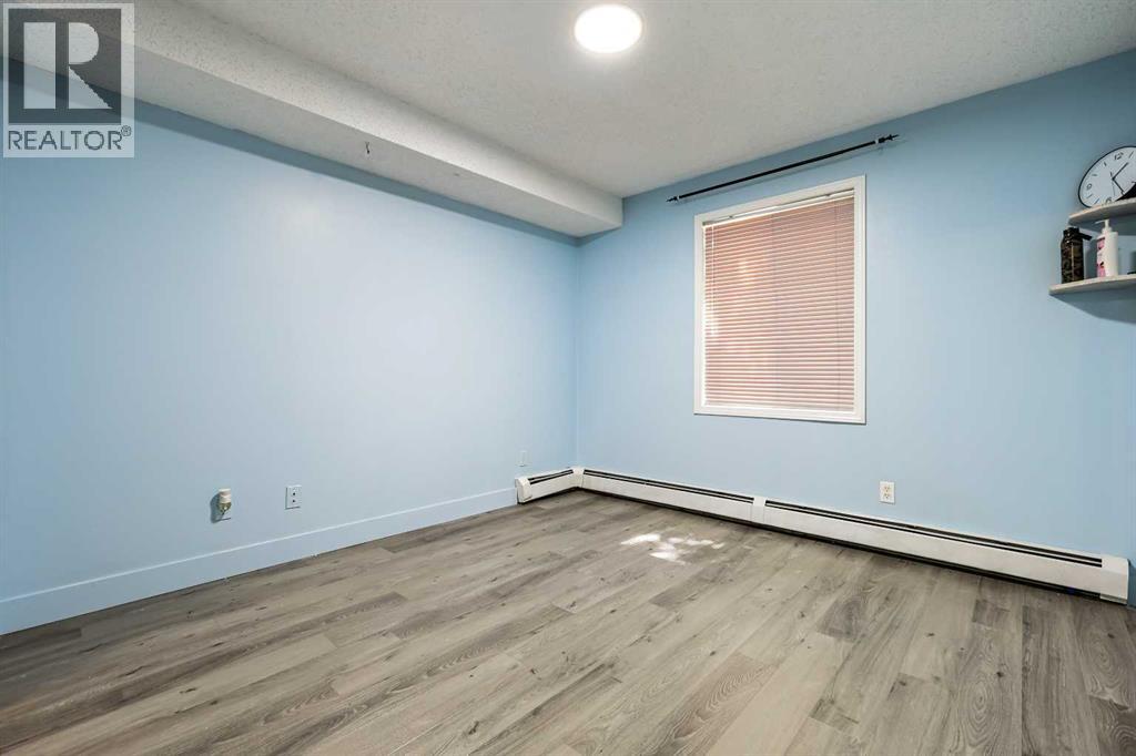 Single Family House for Sale in   Somervale Court SW Somerset Calgary 