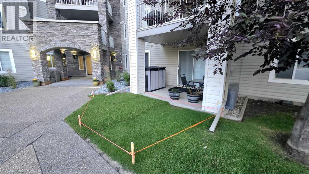 Single Family House for Sale in   Somervale Court SW Somerset Calgary 