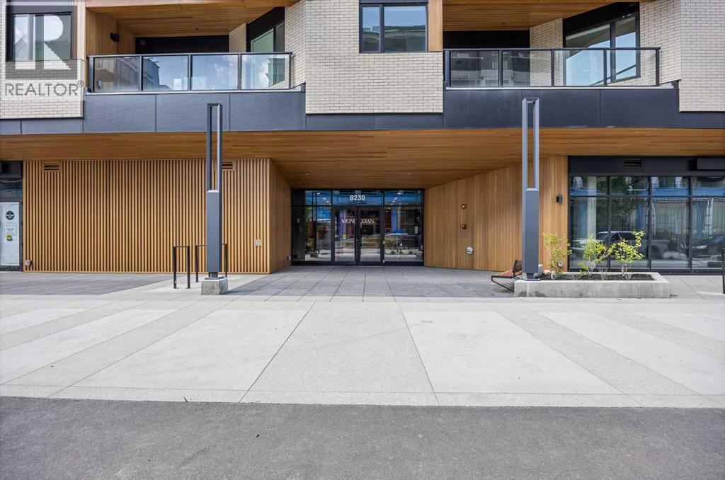 Photo 25 of 402 8230 Broadcast Avenue, Calgary AB