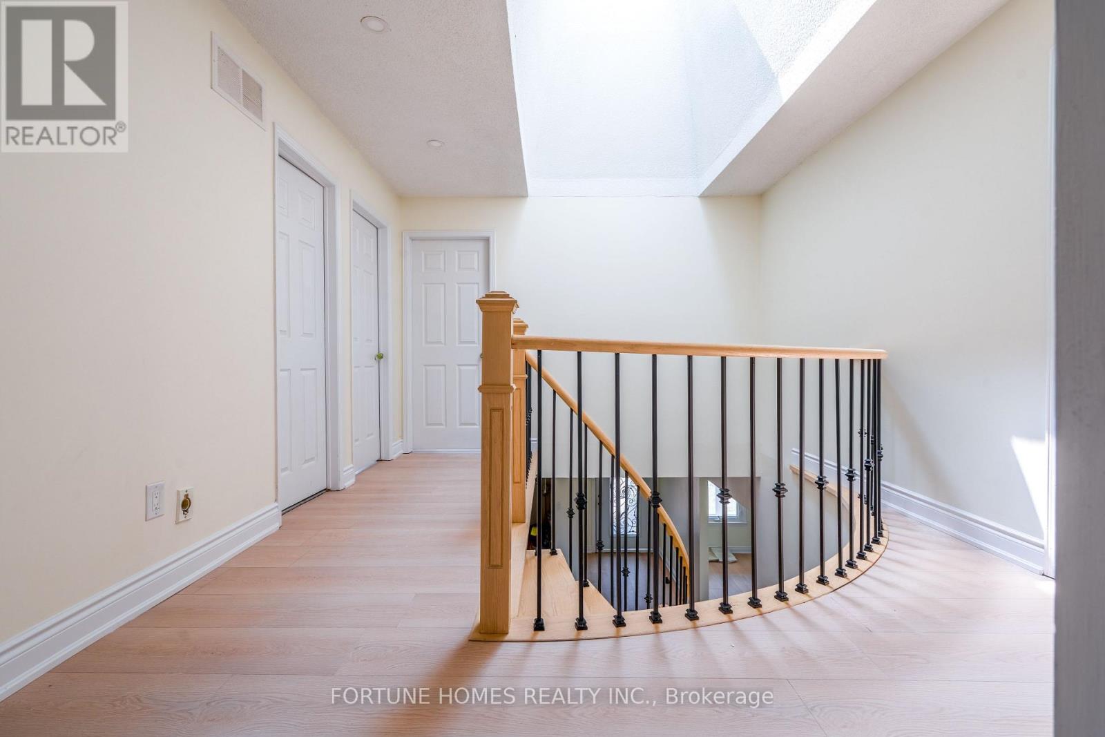 Single Family House for Sale in  NASMITH STREET Brampton (Westgate) 