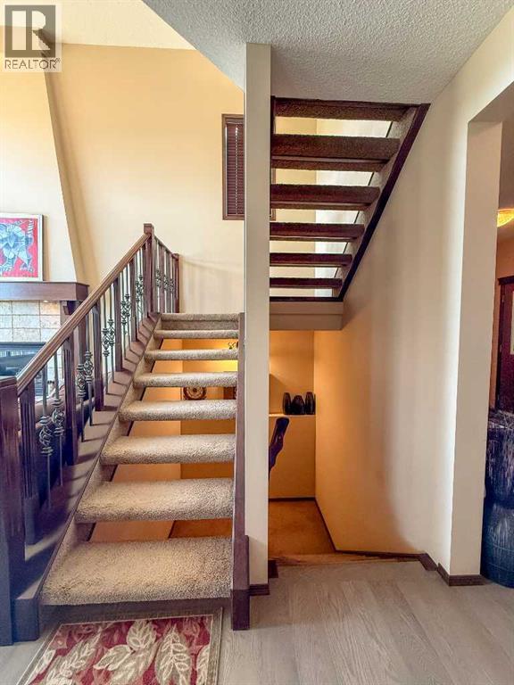 Single Family House for Sale in  Chaparral Valley Drive SE Chaparral Calgary 