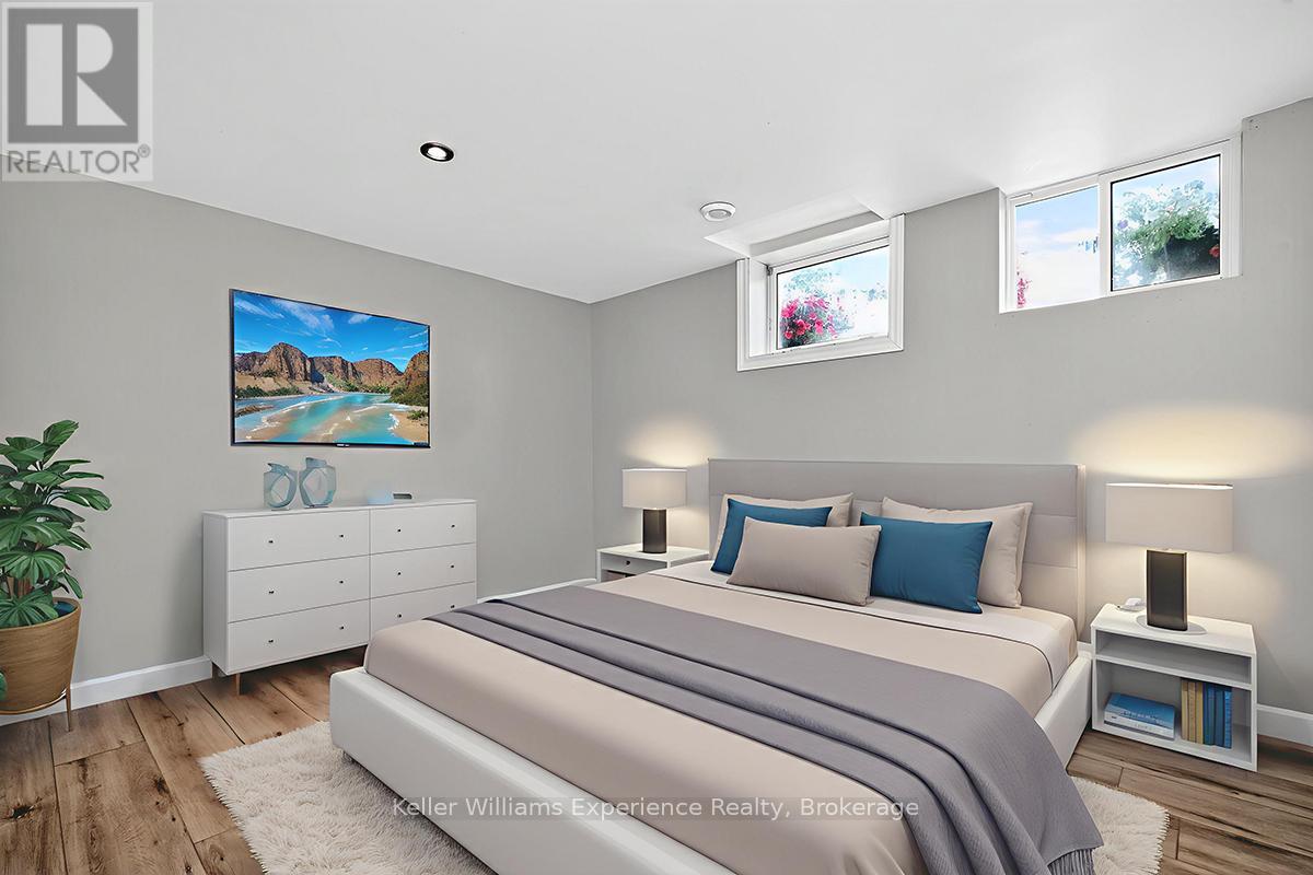 Photo 19 of 26 Richelieu Street, Penetanguishene ON