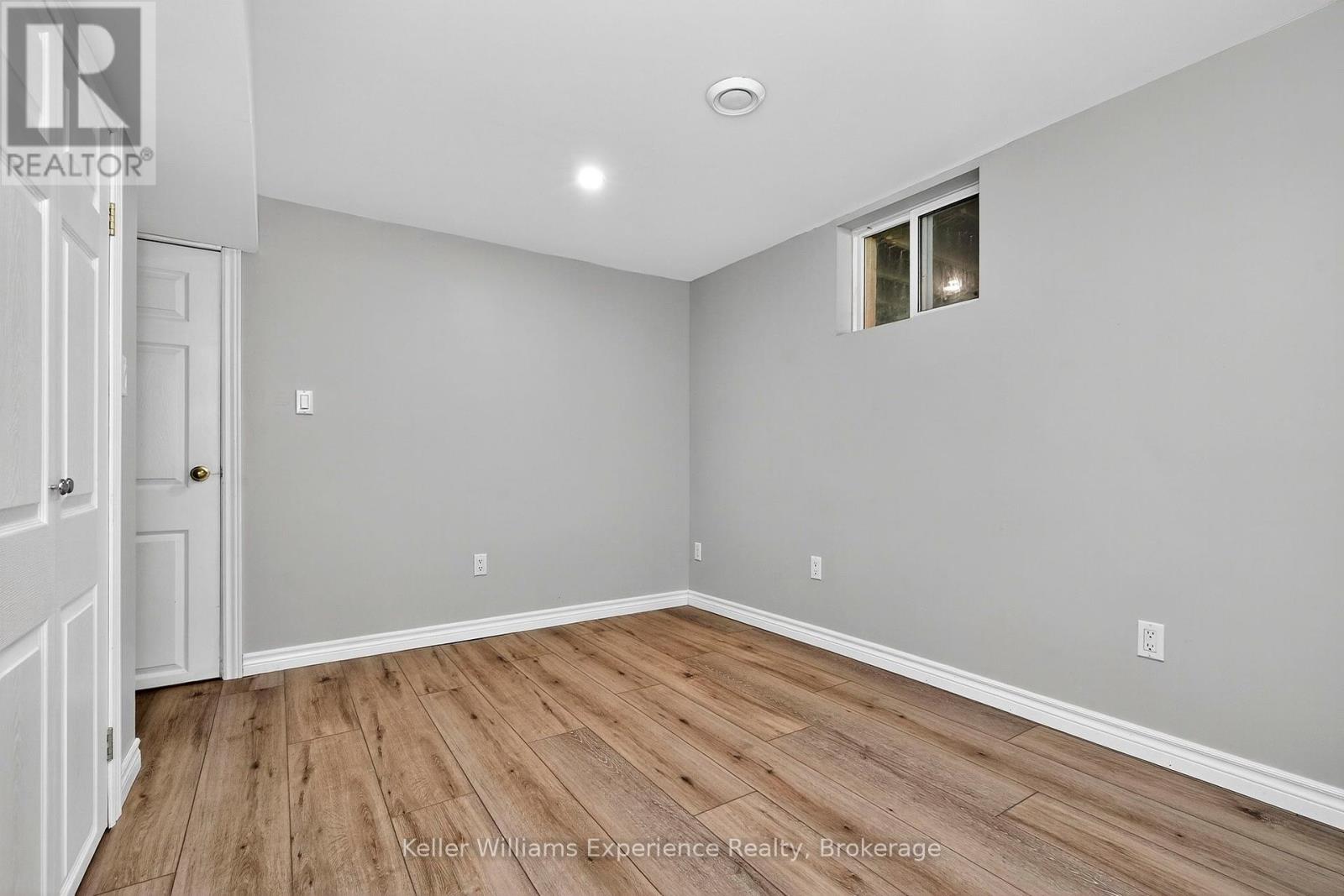 Photo 22 of 26 Richelieu Street, Penetanguishene ON