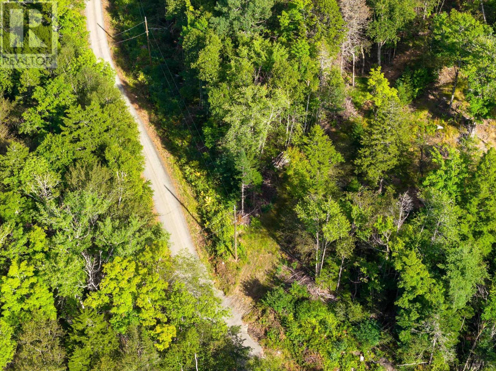 Vacant Land for Sale in Lot  Russells Cove Road Parkdale 