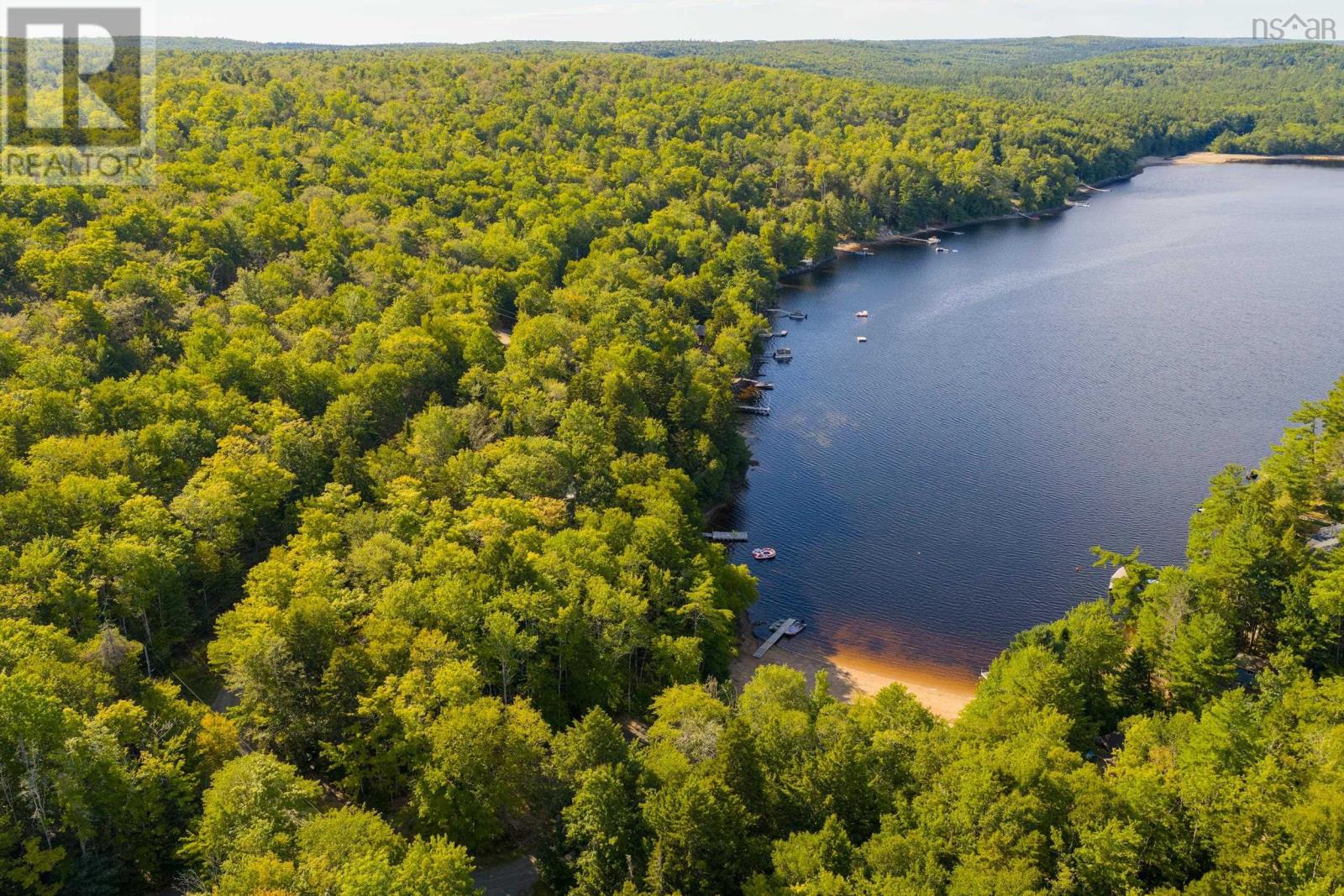 Vacant Land for Sale in Lot  Russells Cove Road Parkdale 