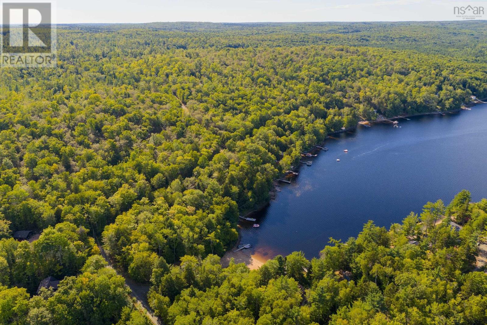 Vacant Land for Sale in Lot  Russells Cove Road Parkdale 