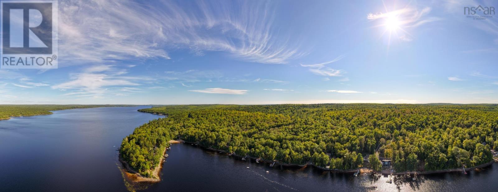 Vacant Land for Sale in Lot  Russells Cove Road Parkdale 