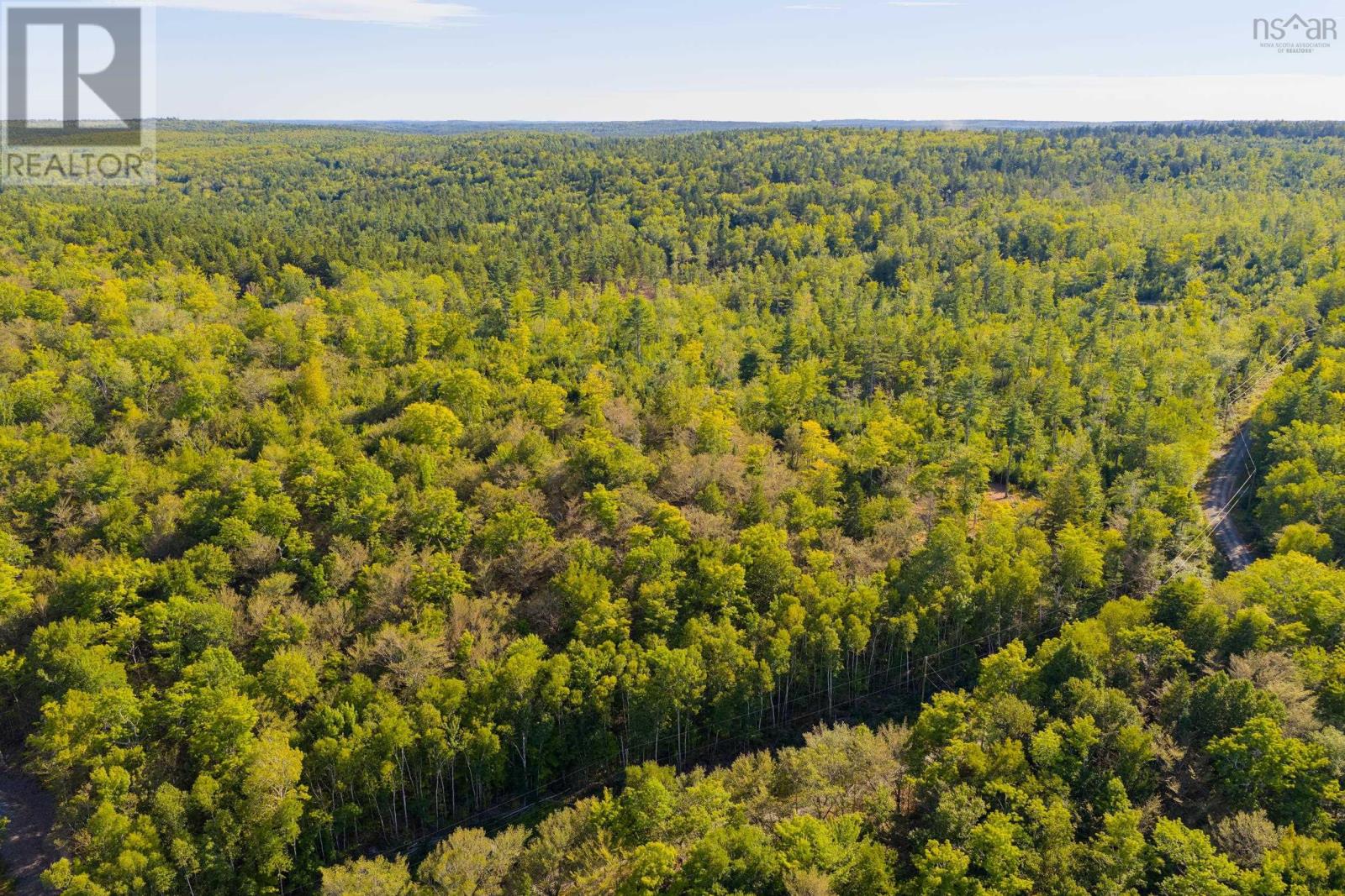 Vacant Land for Sale in Lot  Russells Cove Road Parkdale 