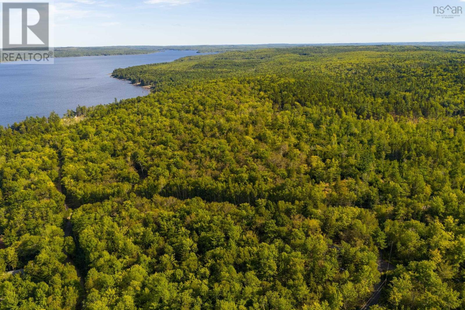 Vacant Land for Sale in Lot  Russells Cove Road Parkdale 