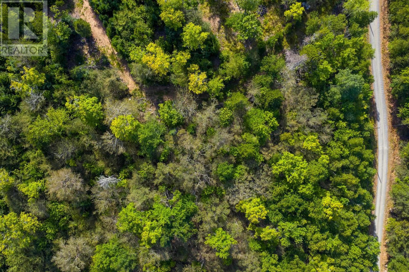 Vacant Land for Sale in Lot  Russells Cove Road Parkdale 