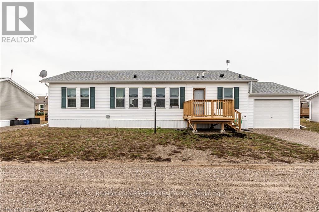 Photo 1 of 17 Bent Willow Court, Haldimand ON